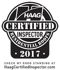 Slide of The Home Improvement Service