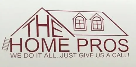 Slide of The Home Pros