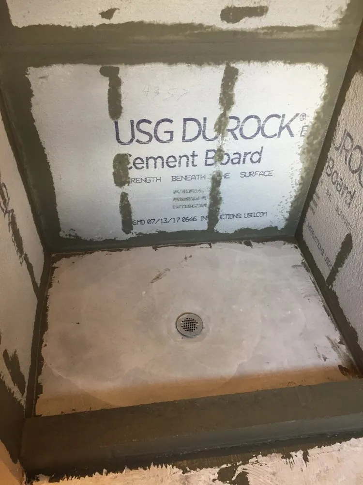 Slide of The Home Pros