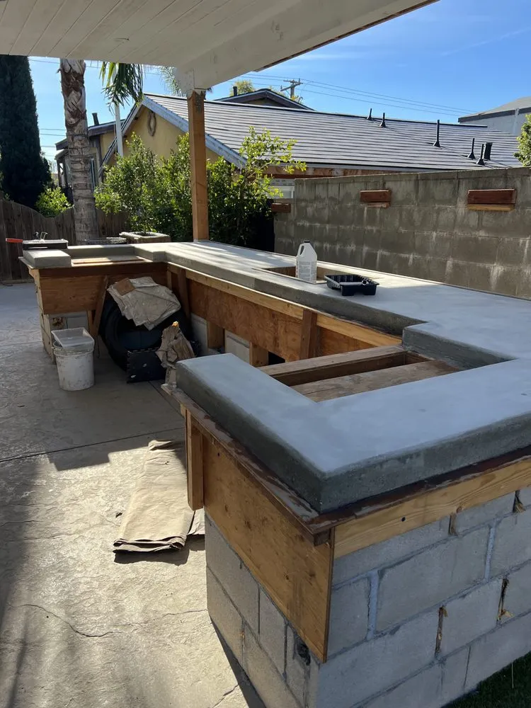 Emergency roof leak repair after storm damage across Pacoima, CA - The Home Repair Handyman
