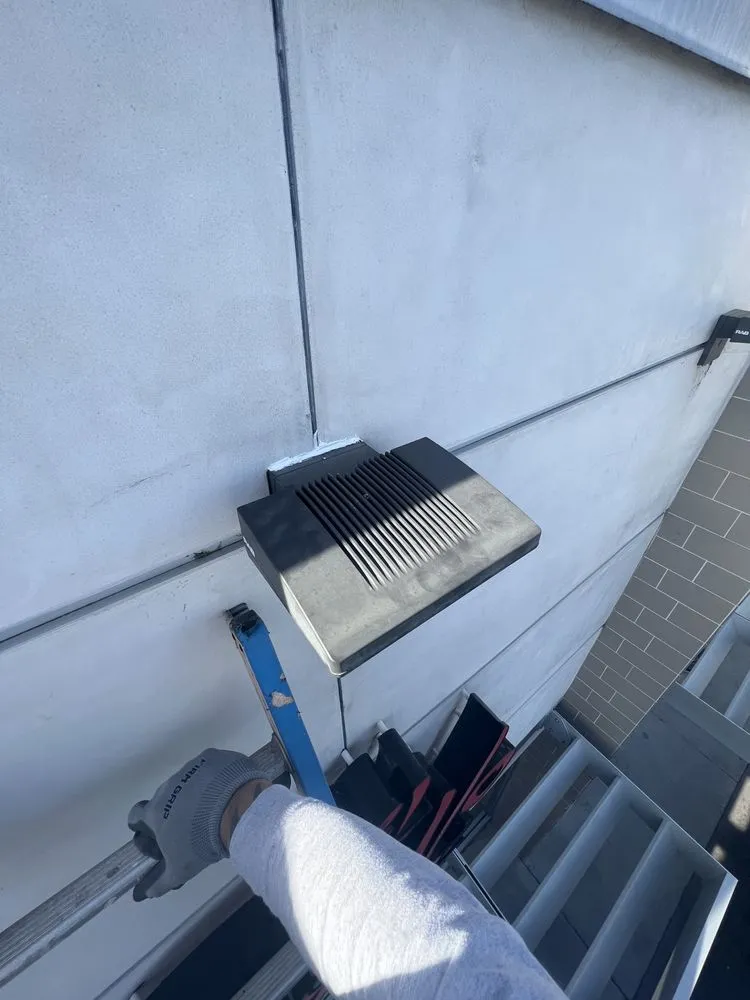 Reliable roof repair experts serving Pacoima, CA - The Home Repair Handyman