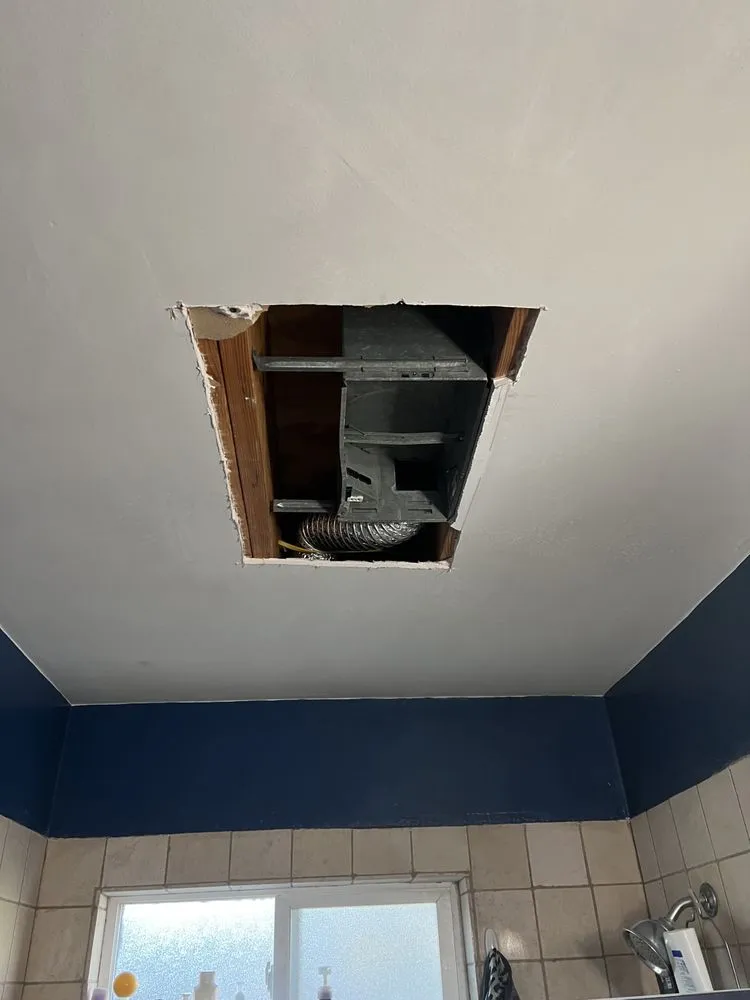 Professional roof inspection experts serving Pacoima, CA - The Home Repair Handyman