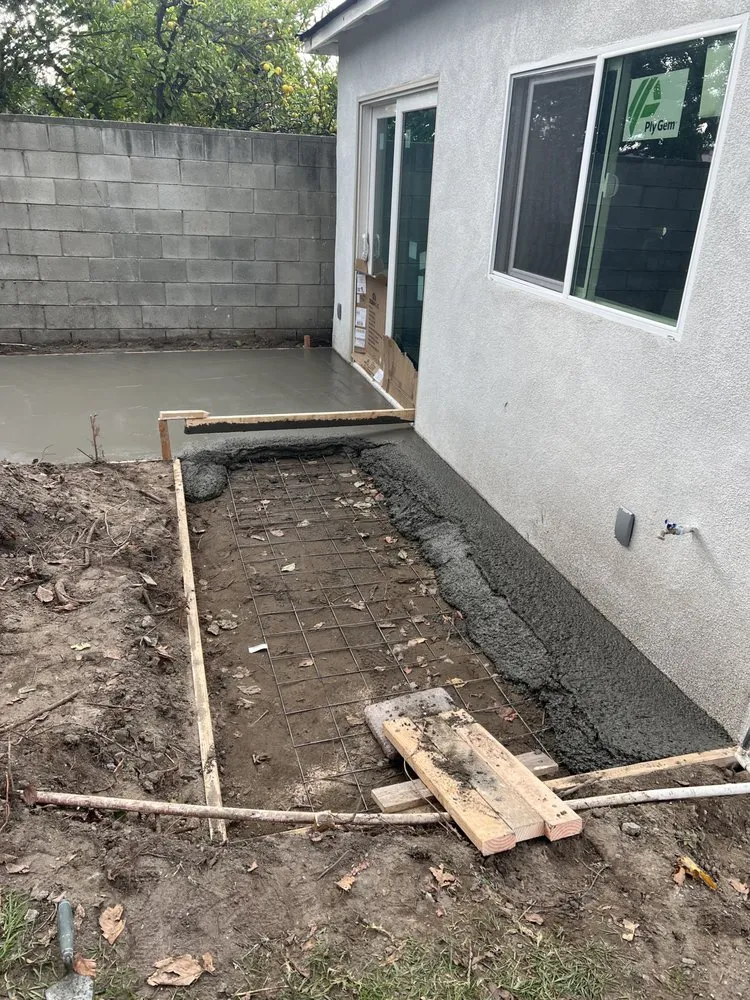 Professional residential roofing service in Pacoima, CA - The Home Repair Handyman