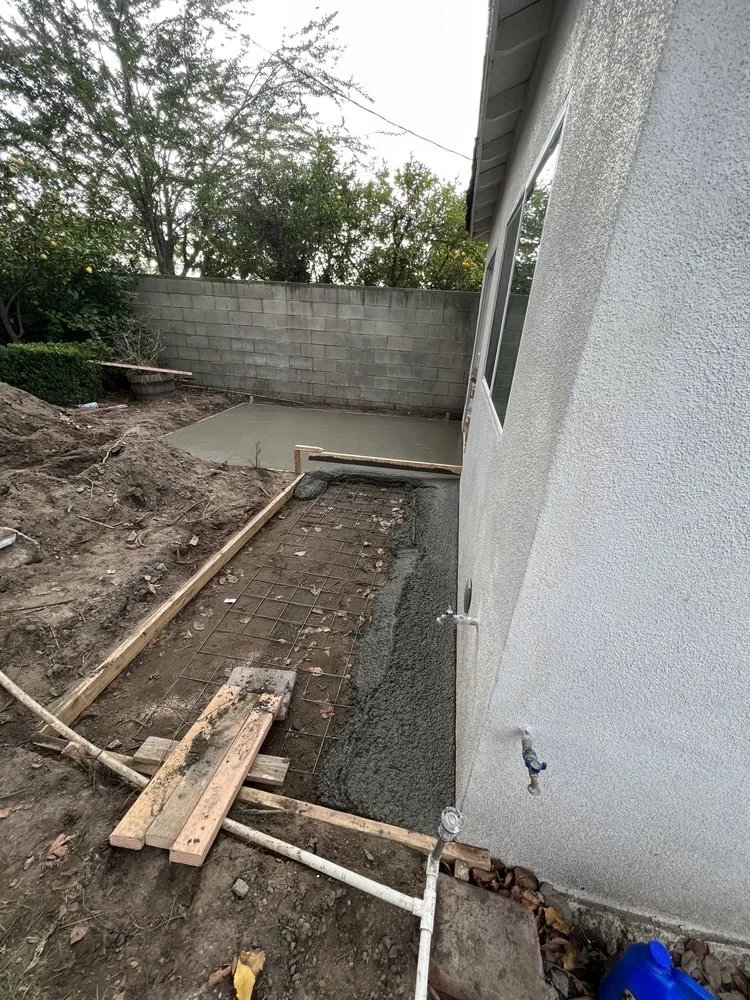 Reliable metal roofing installation in Pacoima, CA - The Home Repair Handyman