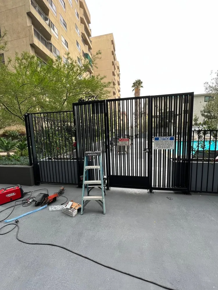 Reliable roof inspection experts serving Pacoima, CA - The Home Repair Handyman