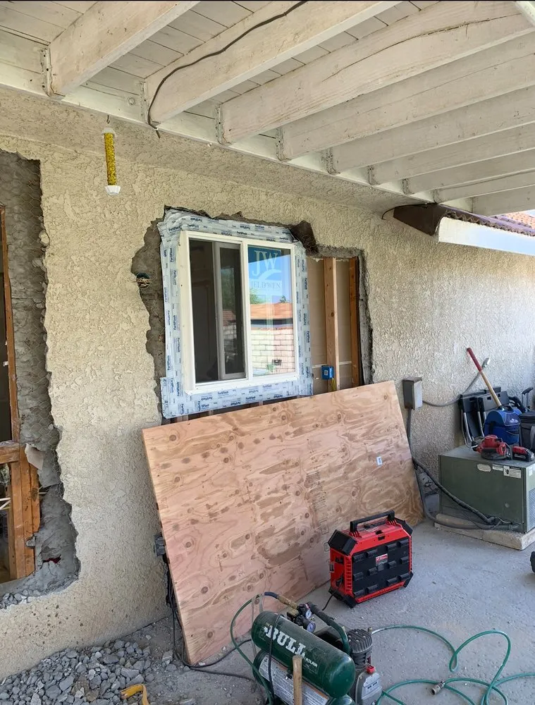 Trusted shingle roofing service in Pacoima, CA by The Home Repair Handyman