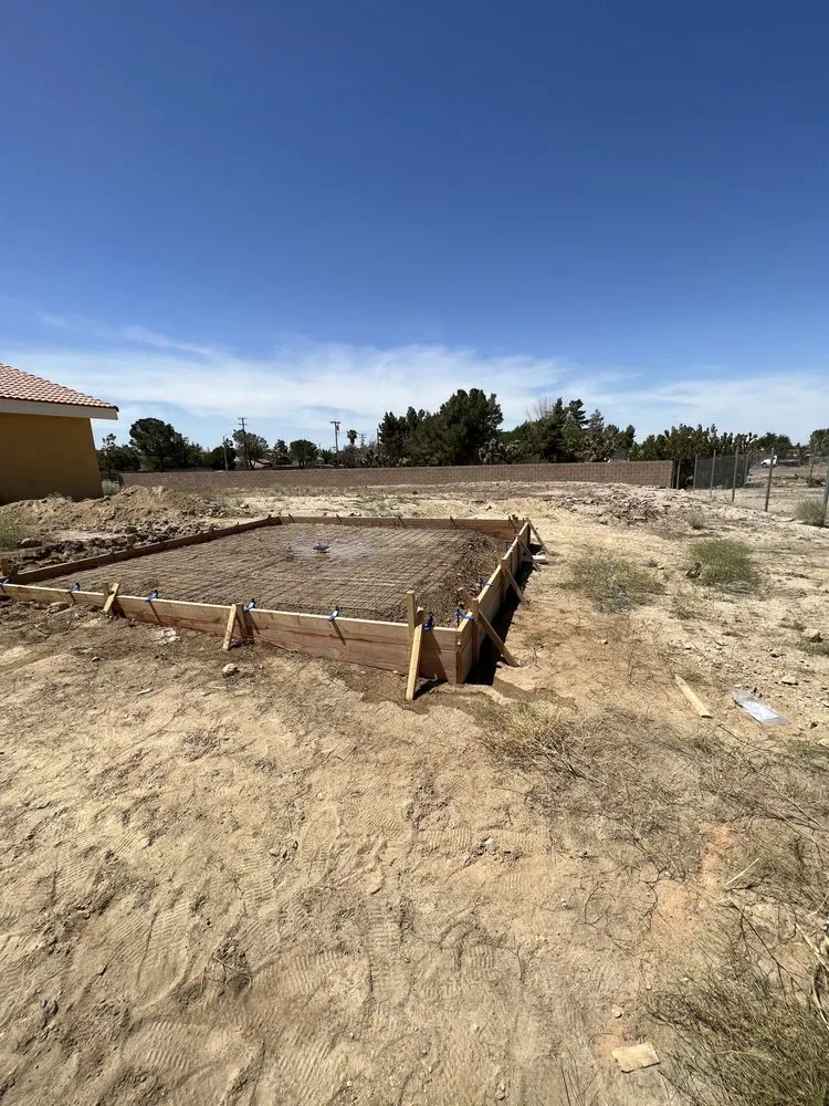 Local flat roof repair same-day service across Pacoima, CA - The Home Repair Handyman