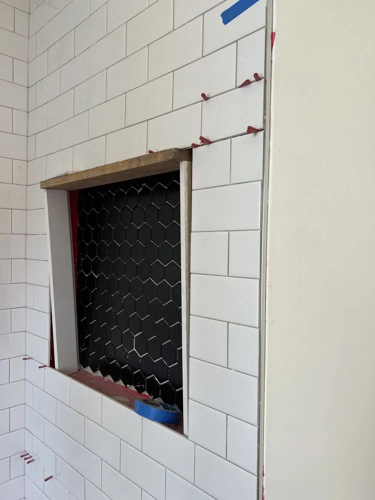Licensed flat roof repair experts serving Pacoima, CA - The Home Repair Handyman