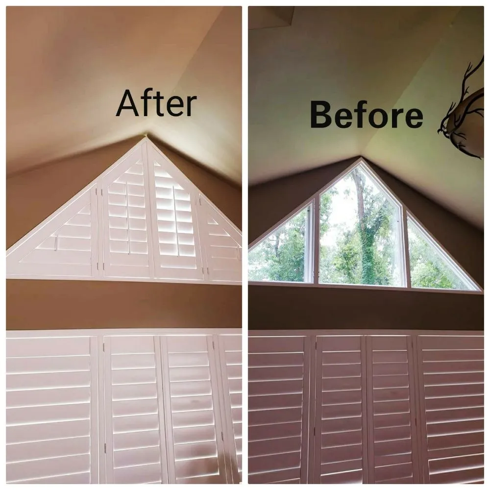 Slide of The Home Store