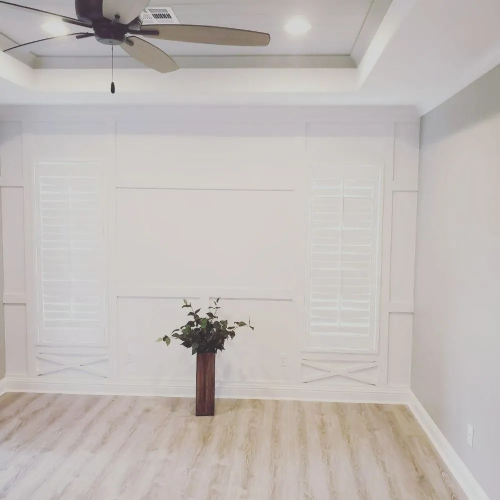 Slide of The Home Store