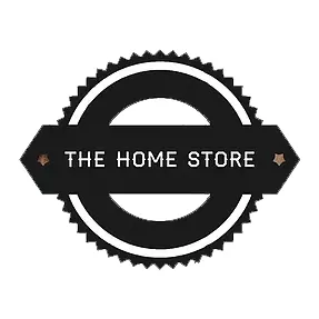 The Home Store