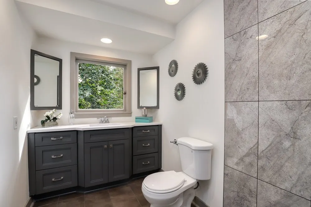 Slide of The Home Team