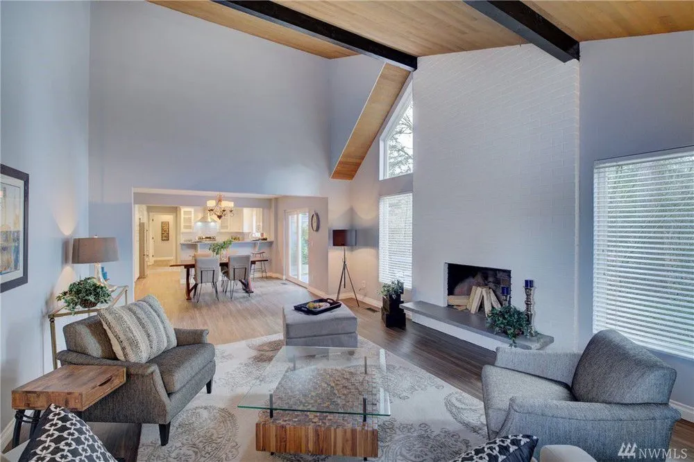 Slide of The Home Team