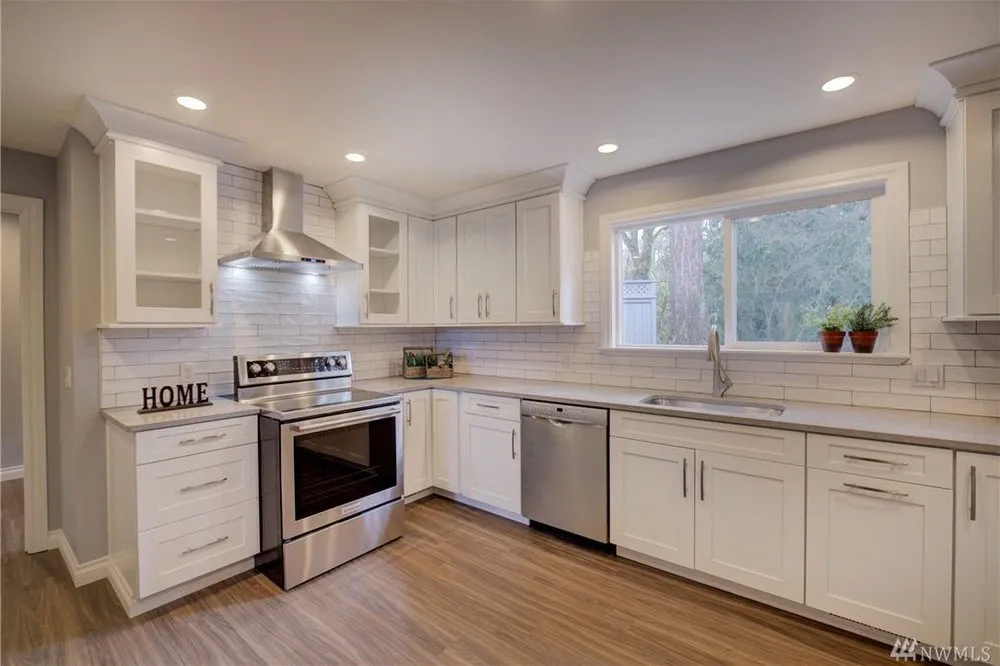 Slide of The Home Team