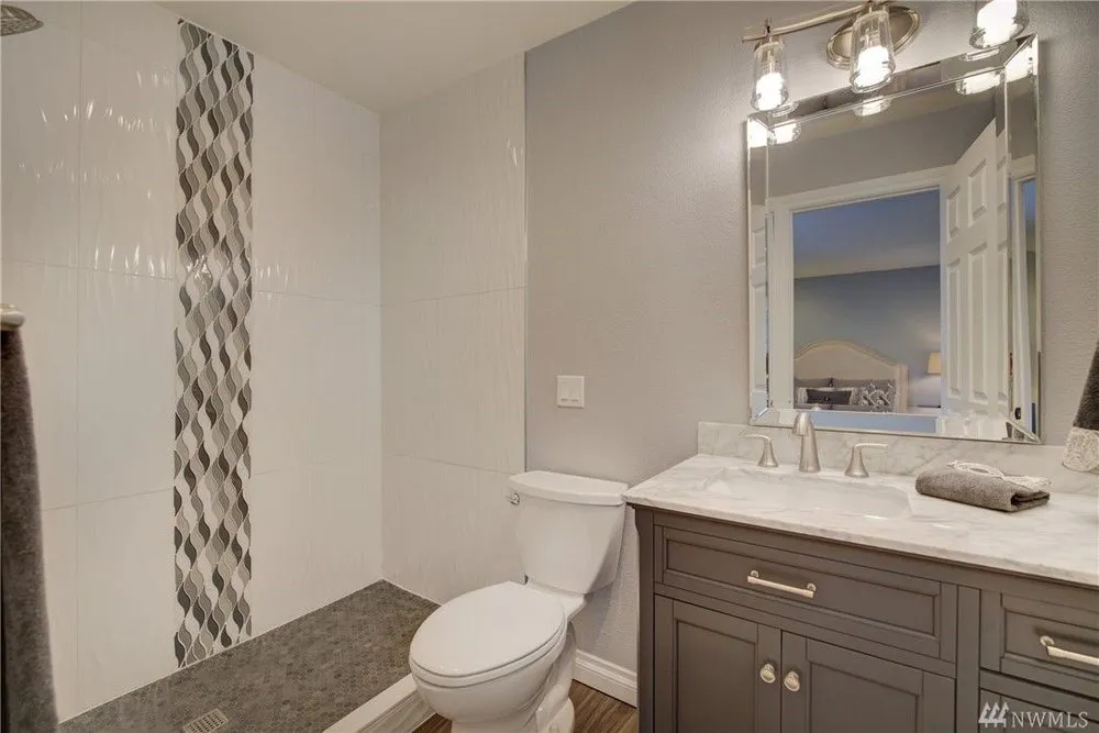 Slide of The Home Team