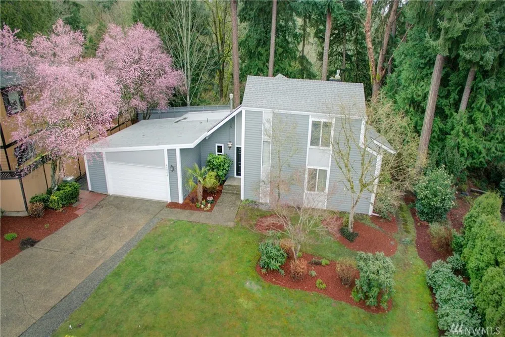 Slide of The Home Team