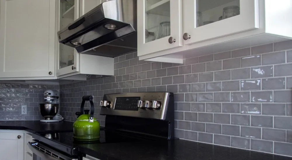 Slide of The Home Team