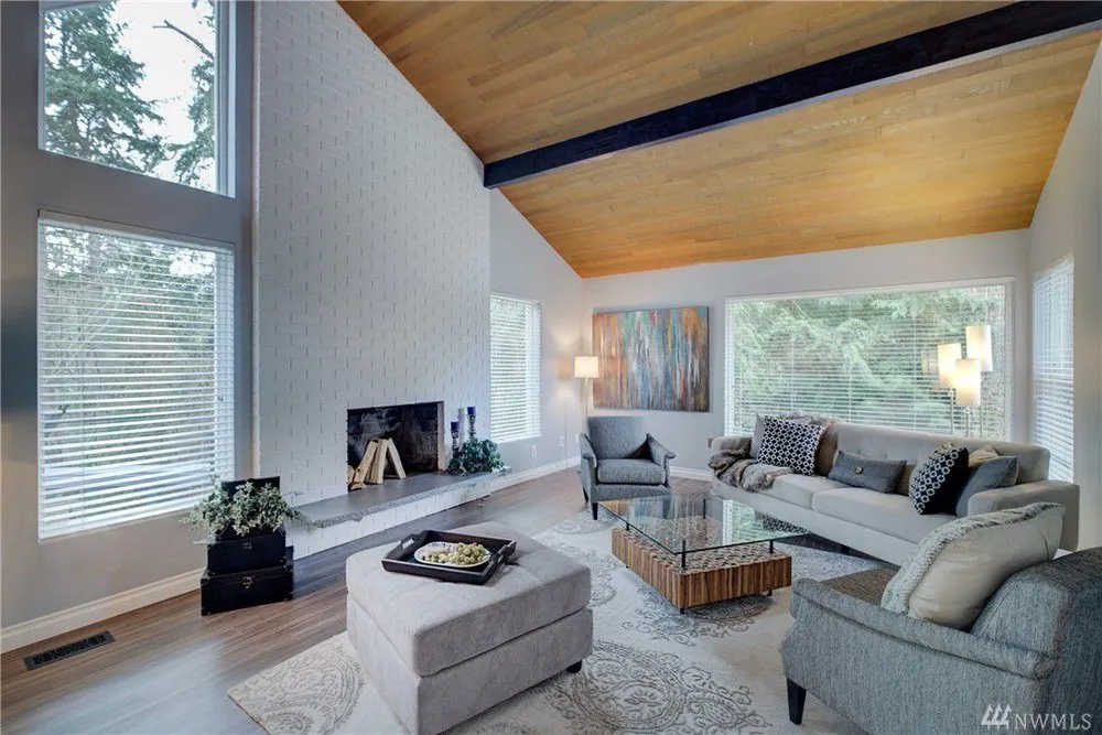 Slide of The Home Team