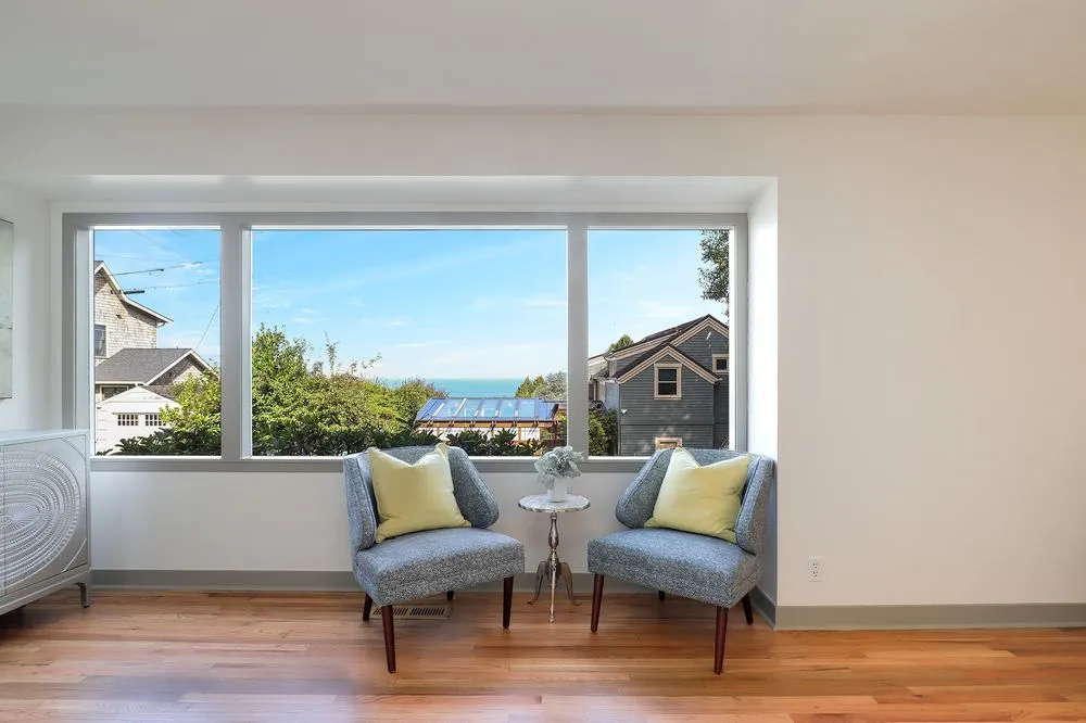 Slide of The Home Team