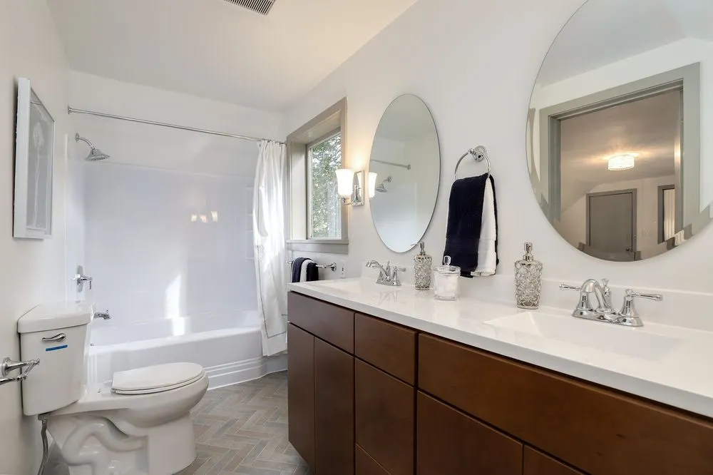 Slide of The Home Team