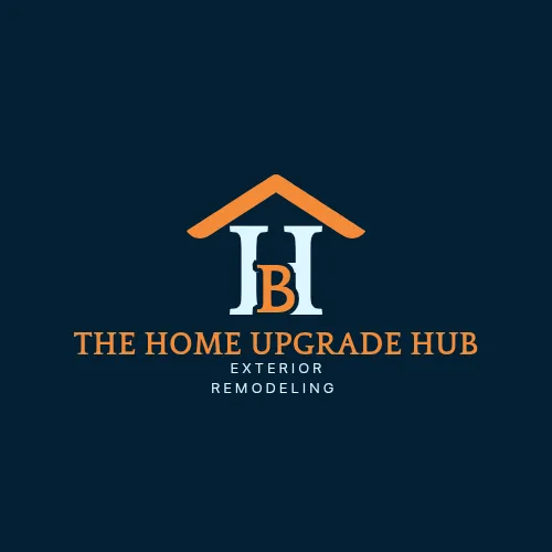 Slide of The Home Upgrade Hub