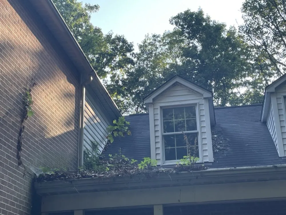 Slide of The Home Upgrade Hub