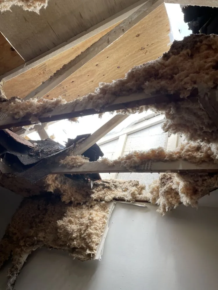 Slide of The Home Upgrade Hub