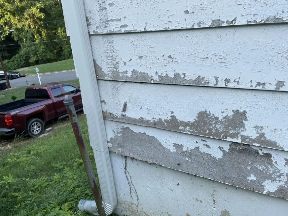 Slide of The Home Upgrade Hub