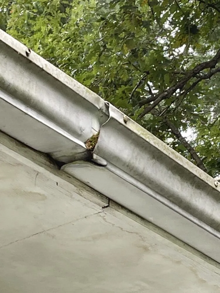 Slide of The Home Upgrade Hub