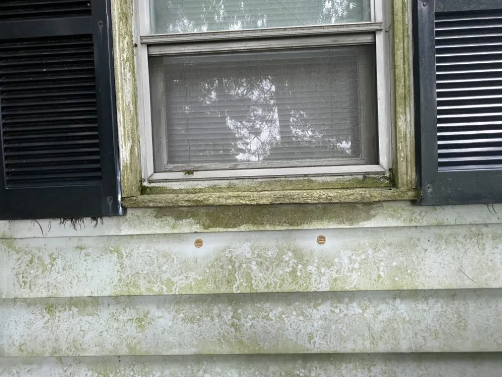 Slide of The Home Upgrade Hub