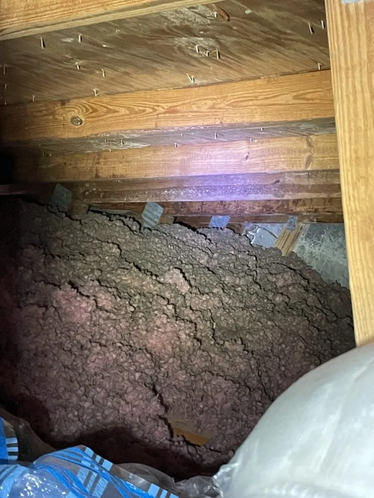 Slide of The Home Upgrade Hub