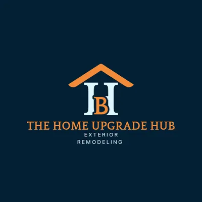 The Home Upgrade Hub