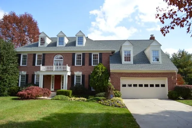 Slide of The Home Wise Pros