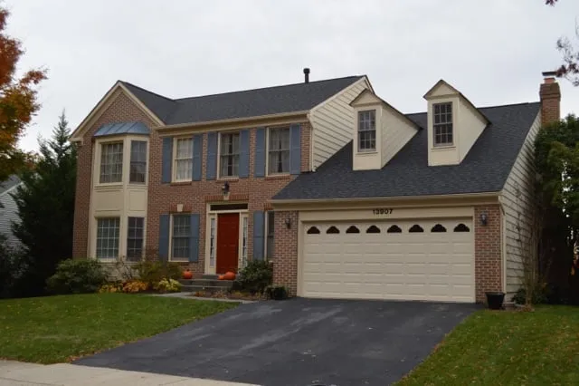 Slide of The Home Wise Pros