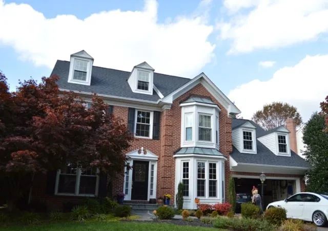 Slide of The Home Wise Pros