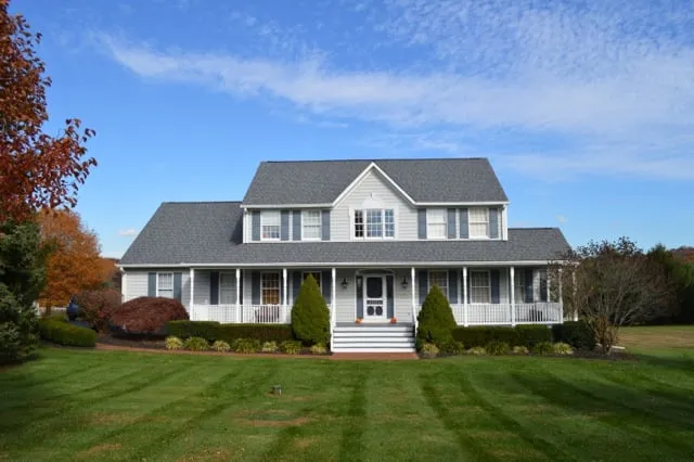 Slide of The Home Wise Pros