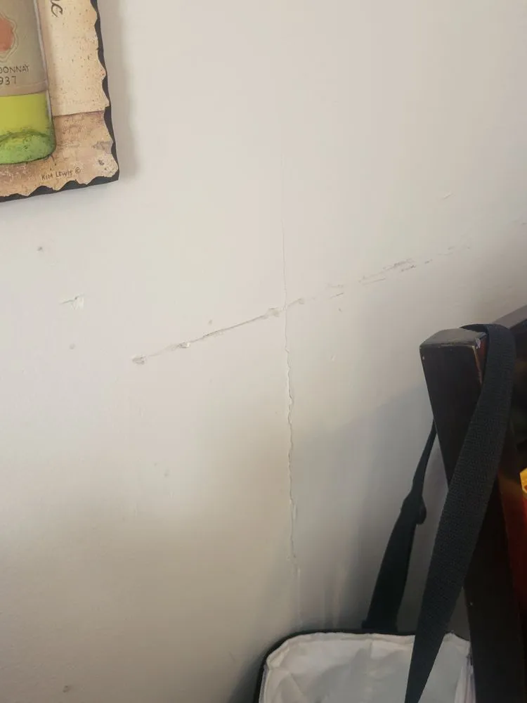 Slide of The Homestar Group