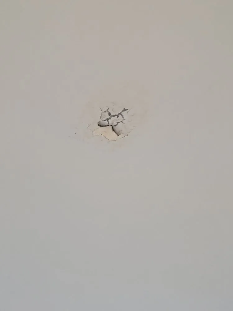 Slide of The Homestar Group