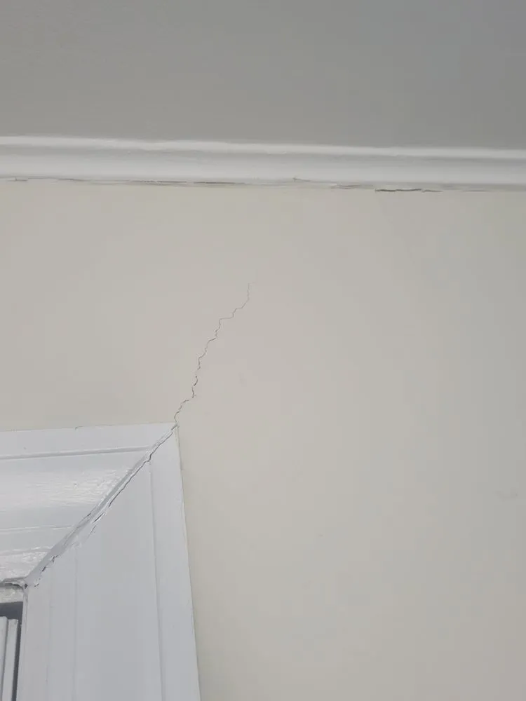 Slide of The Homestar Group