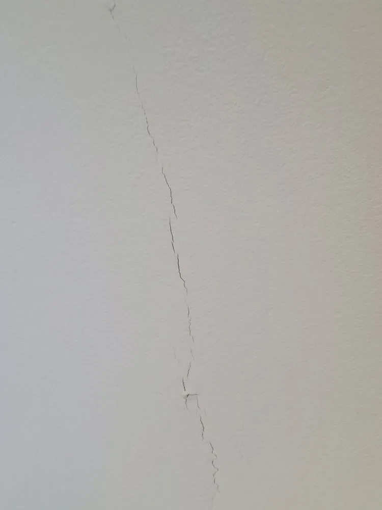 Slide of The Homestar Group