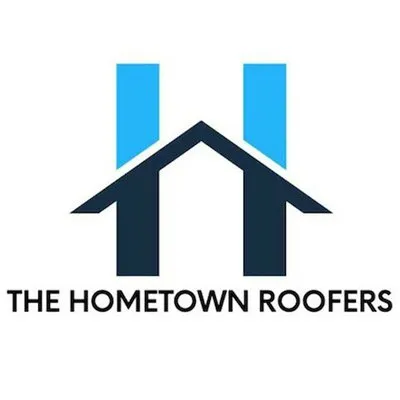 The Hometown Roofers