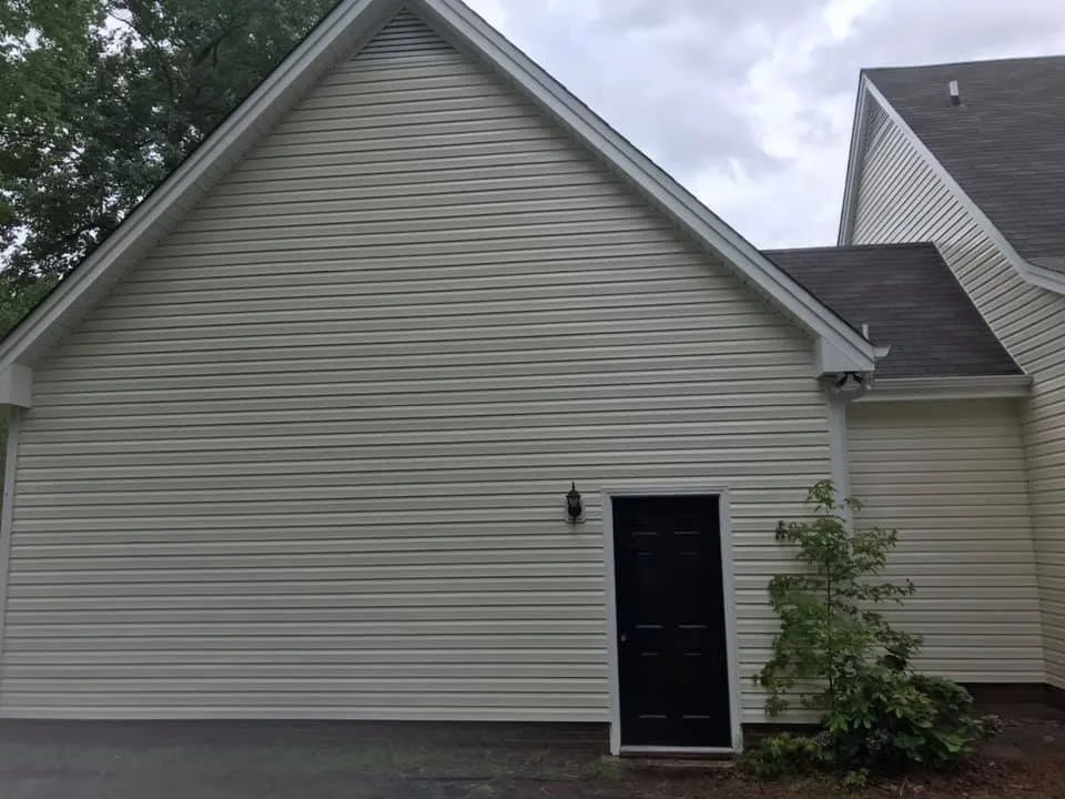 Slide of The Honey Do Boys