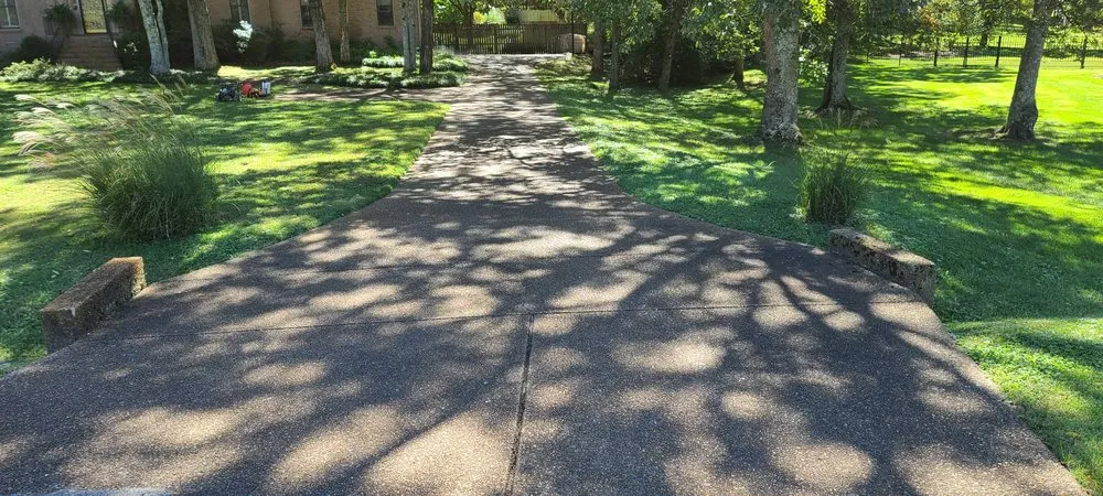 Slide of The Honey Do Boys