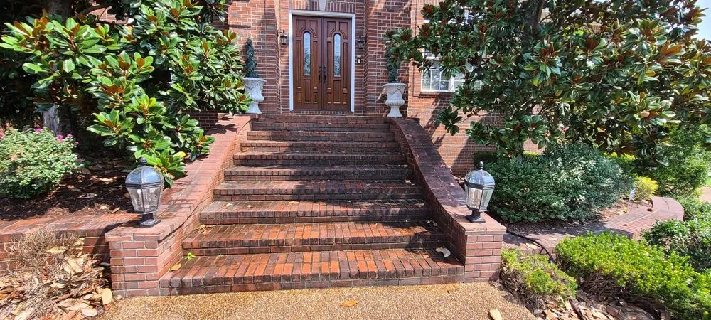 Slide of The Honey Do Boys