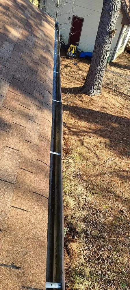 Slide of The Honey Do Boys