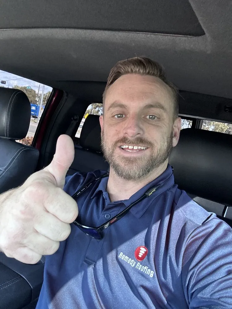 Slide of The Honey Do Handyman