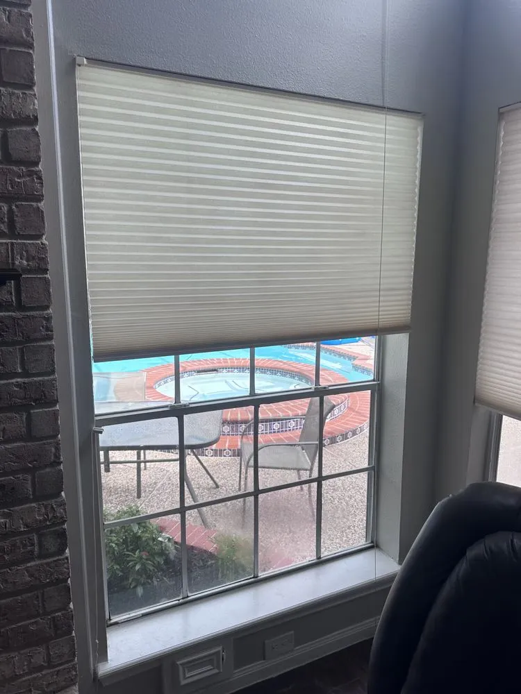 Slide of The Honey Do Handyman