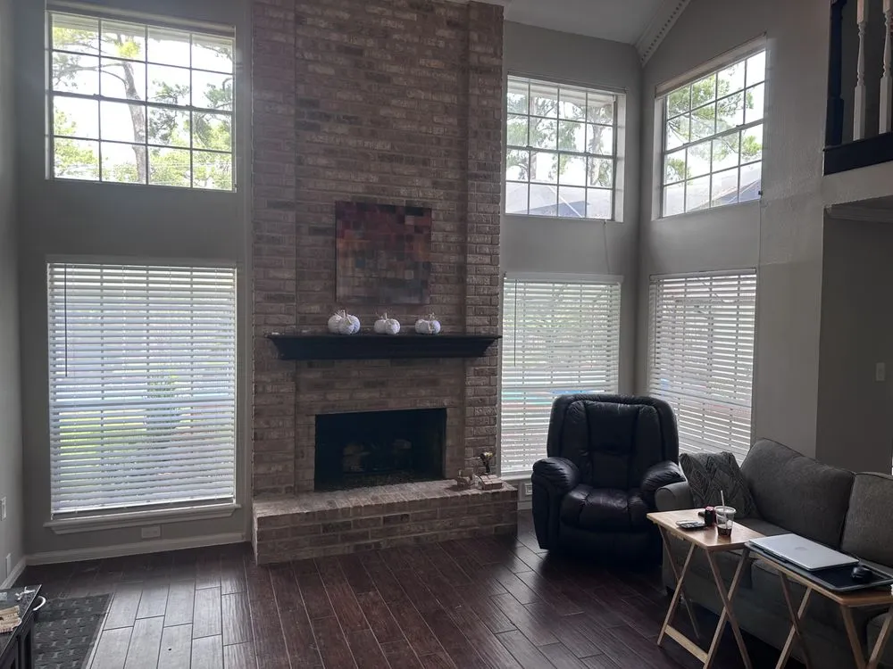 Slide of The Honey Do Handyman