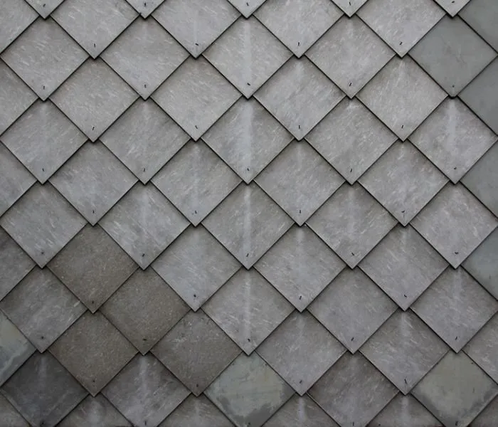 Slide of The Houma Roofers