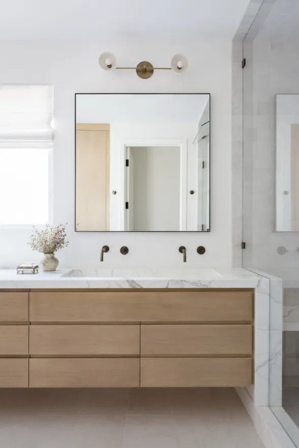 Slide of The House D.O.C